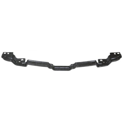 Bumper Cover Support Front Center for Chevrolet Sonic Sedan Hatchback 2017–2020