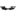 Bumper Cover Support Front Upper Support for Buick Encore 2017–2022