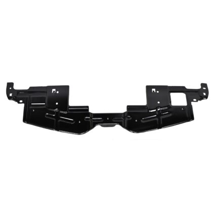 Bumper Cover Support Front Upper Support for Buick Encore 2017–2022