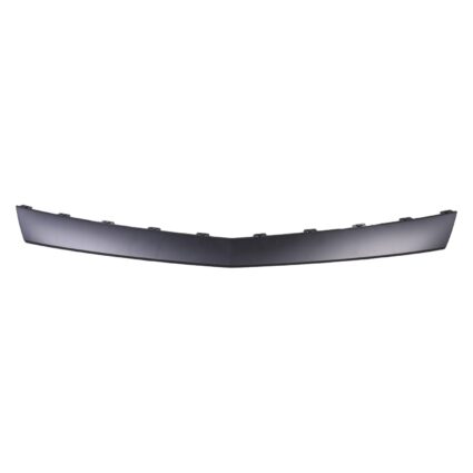 Bumper Cover Support Front for Chevrolet Blazer L Base True North LT LS 2019–2025