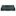 Bumper Cover Support Front Upper for GMC Sierra 2500 HD Sierra 3500 HD