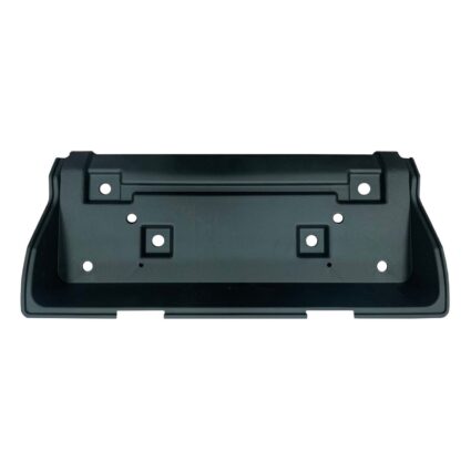 Bumper Cover Support Front Upper for GMC Sierra 2500 HD Sierra 3500 HD