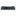 Bumper Cover Support Front Lower for GMC Sierra 2500 HD Sierra 3500 HD