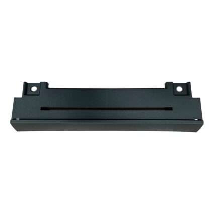 Bumper Cover Support Front Lower for GMC Sierra 2500 HD Sierra 3500 HD