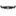 Bumper Cover Support Front Bumper Support Assembly for Chevrolet Malibu Malibu Limited