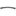 Bumper Cover Support Front Cover Stiffener for Cadillac ATS 2015–2018