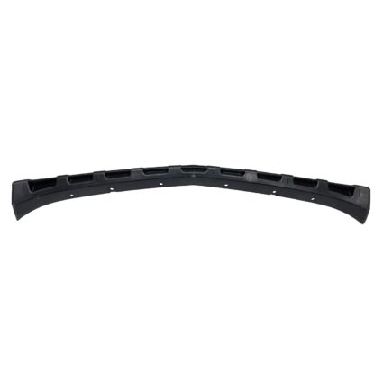 Bumper Cover Support Front Cover Stiffener for Cadillac ATS 2015–2018