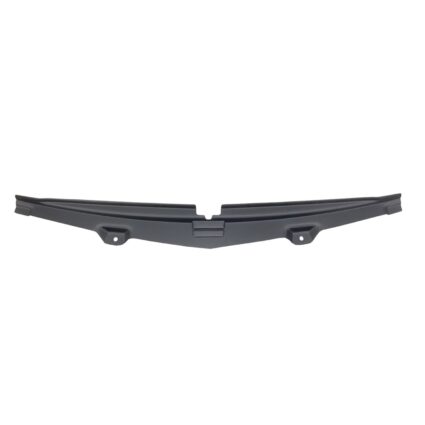 Bumper Cover Support Front for Chevrolet Traverse Traverse Limited