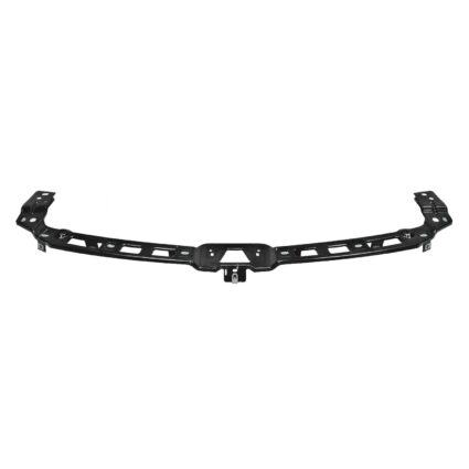 Bumper Cover Support Front Upper Support for Chevrolet Blazer 2019–2025