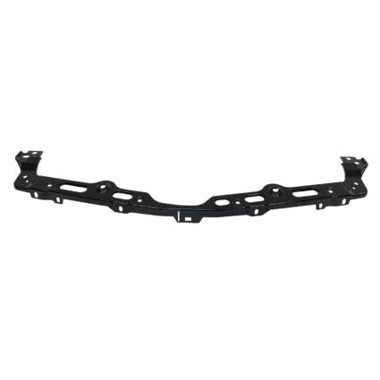Bumper Cover Support Front for Chevrolet Equinox 2022–2024