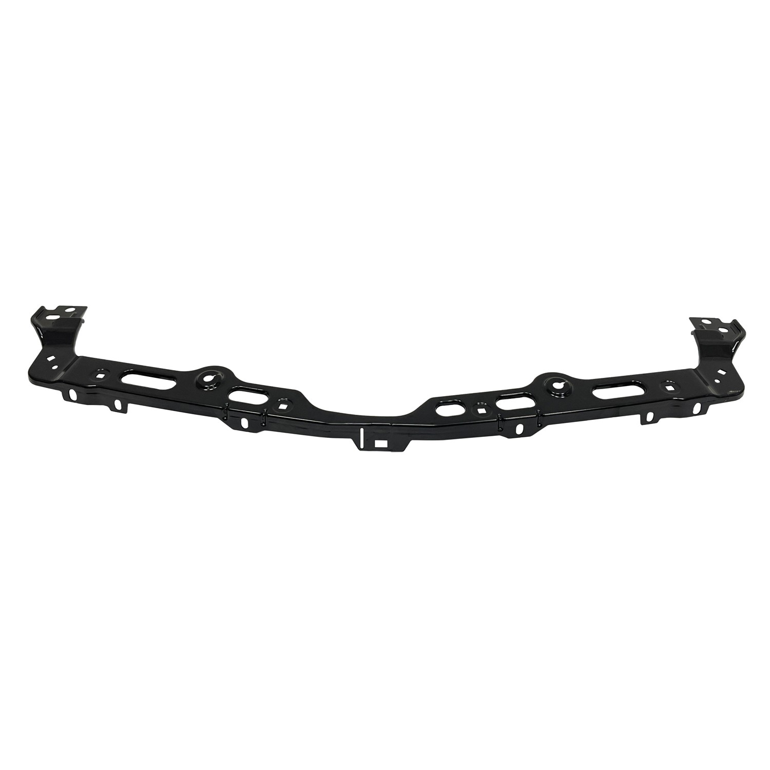 Bumper Cover Support Front for Chevrolet Equinox 2022–2024