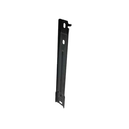 Bumper Cover Support Front Center Brace for Chevrolet Traverse Traverse Limited