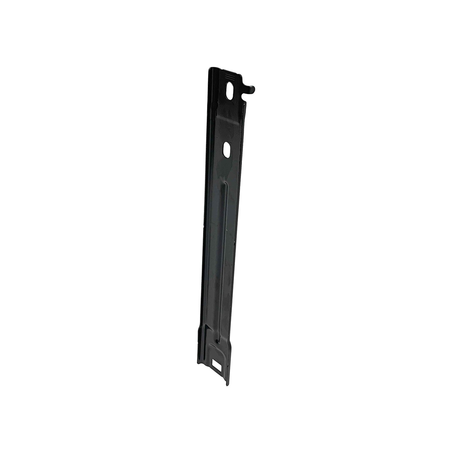 Bumper Cover Support Front Center Brace for Chevrolet Traverse Traverse Limited