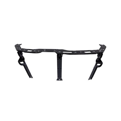 Bumper Cover Support Assembly Front Upper for Chevrolet Trailblazer 2021–2025