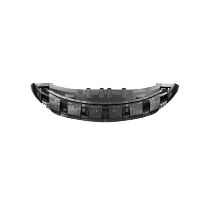 Bumper Cover Support Front Lower Cover Stiffener Assembly for Buick Enclave 2022–2024