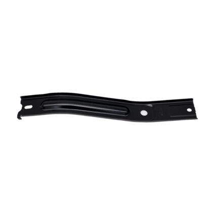 Bumper Cover Support Front Center Support Brace for Chevrolet Blazer 2019–2025