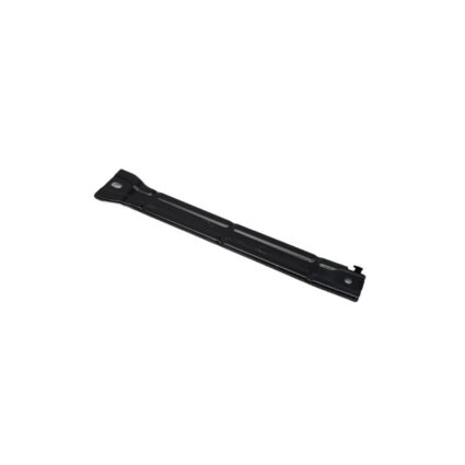 Bumper Cover Support Front Center Support Brace for Chevrolet Trailblazer 2021–2025