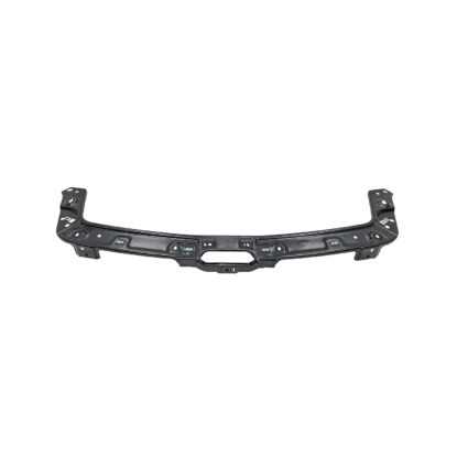 Bumper Cover Support Front Upper Support Assembly for Chevrolet Trax 2024–2025