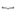 Bumper Cover Support Front Upper Support Assembly for Chevrolet Equinox 2025