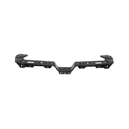 Bumper Cover Support Front Upper Support Assembly for Chevrolet Equinox 2025