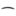 Bumper Cover Support Front Upper Center Support for Buick Regal Sportback Regal TourX