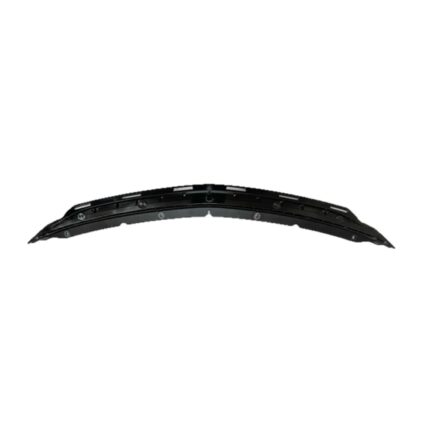 Bumper Cover Support Front Upper Center Support for Buick Regal Sportback Regal TourX