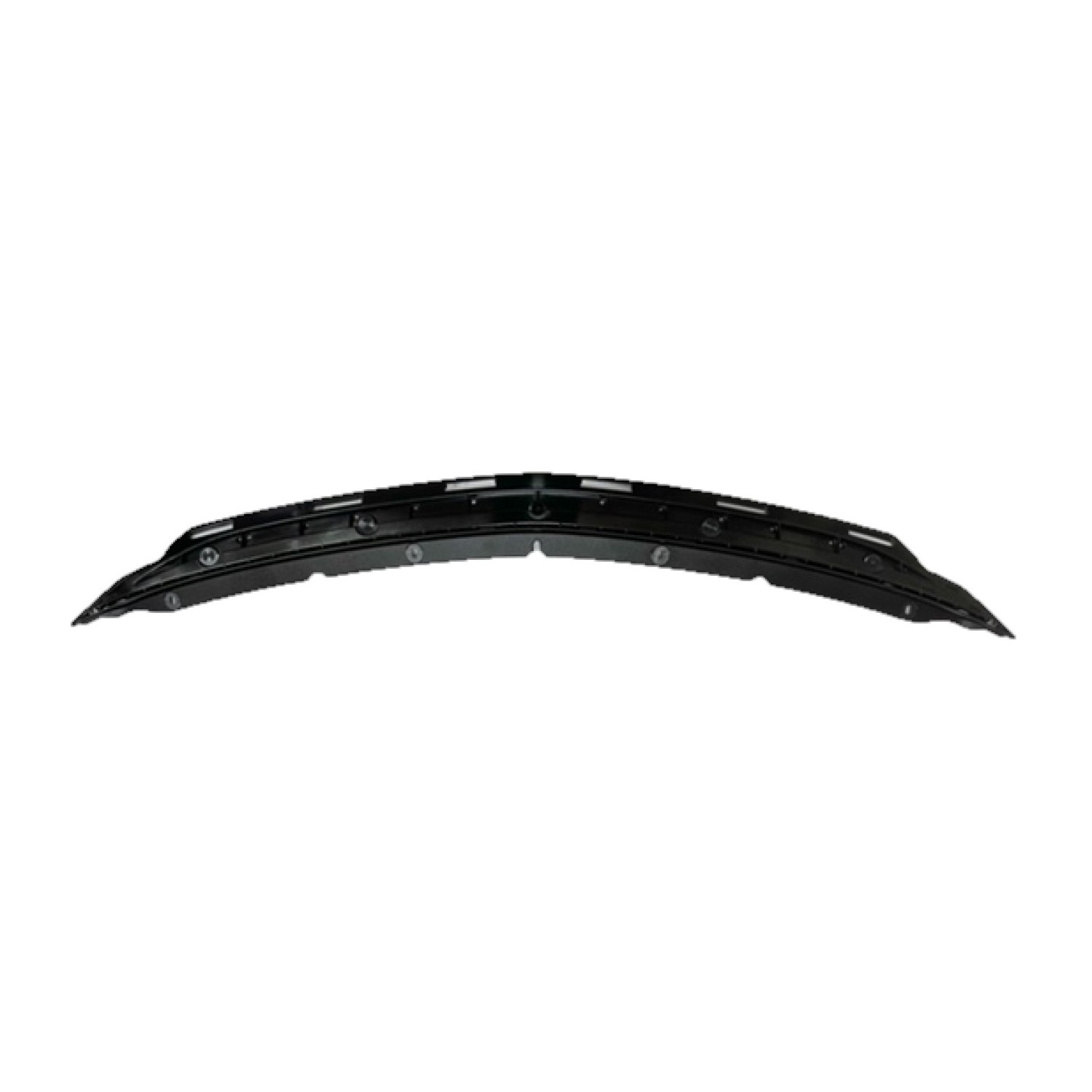 Bumper Cover Support Front Upper Center Support for Buick Regal Sportback Regal TourX