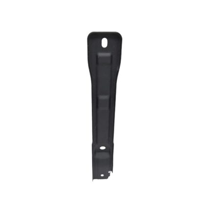 Bumper Cover Support Front Support Brace for GMC Acadia 2020–2023