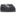 Bumper Cover Support Front Left Upper Front Cover Support CAPA for GMC Sierra 1500 2007–2013
