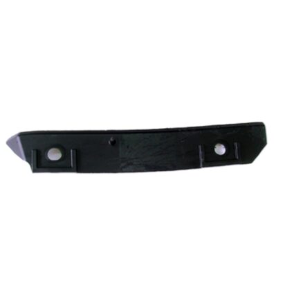 Bumper Cover Support Front Left for Pontiac G6 2005–2010
