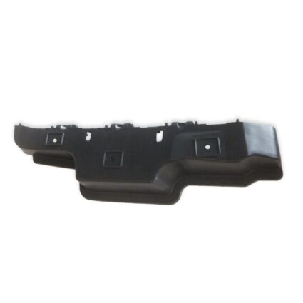 Bumper Cover Support Front Left for Cadillac SRX 2010–2016