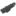 Bumper Cover Support Front Left for Chevrolet Malibu Malibu Limited