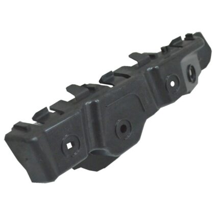 Bumper Cover Support Front Left for Chevrolet Malibu Malibu Limited