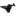 Bumper Cover Support Front Left Lower for Chevrolet Camaro Coupe Convertible 2010–2015
