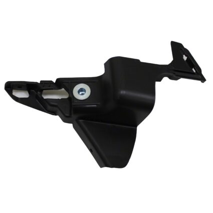 Bumper Cover Support Front Left Lower for Chevrolet Camaro Coupe Convertible 2010–2015