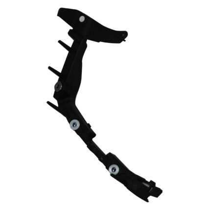 Bumper Cover Support Front Left Side Cover Reinforcement for Chevrolet Camaro Coupe Convertible 2010–2015