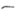 Bumper Cover Support Front Left Upper Cover for GMC Acadia SLT SLE SL Denali 2007–2012