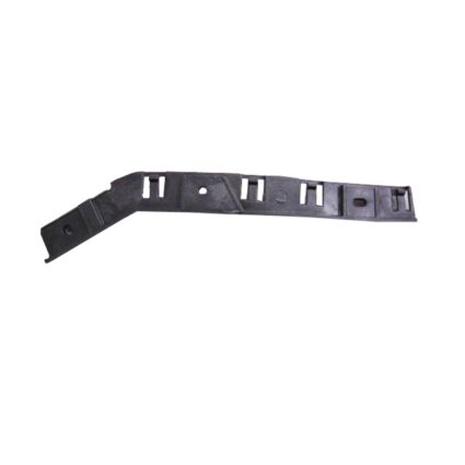 Bumper Cover Support Front Left Upper Cover for GMC Acadia SLT SLE SL Denali 2007–2012