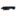 Bumper Cover Support Front Left Side Cover Guide for Chevrolet Cruze Cruze Limited