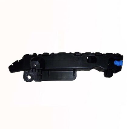 Bumper Cover Support Front Left Side Cover Guide for Chevrolet Cruze Cruze Limited