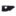 Bumper Cover Support Front Left Upper Cover Rear Support for GMC Sierra 1500 2007–2013