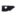 Bumper Cover Support Front Left Upper Cover Rear Support CAPA for GMC Sierra 1500 2007–2013