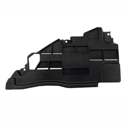 Bumper Cover Support Front Left for Chevrolet Colorado 2015–2020