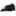 Bumper Cover Support Front Left CAPA for Chevrolet Colorado 2015–2020