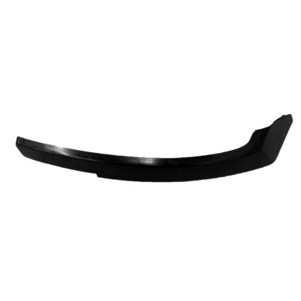 Bumper Cover Support Front Left for Chevrolet Camaro Coupe 2016–2022