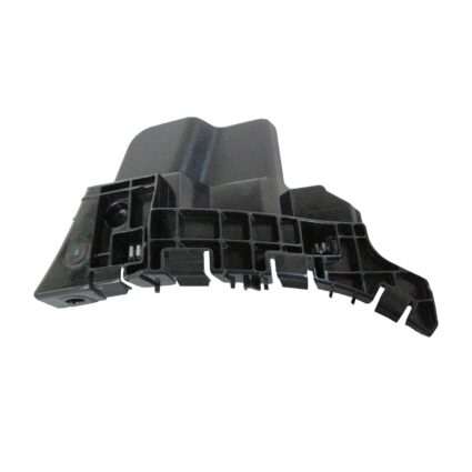 Bumper Cover Support Front Left Upper CAPA for GMC Sierra 1500 Sierra 1500 Limited