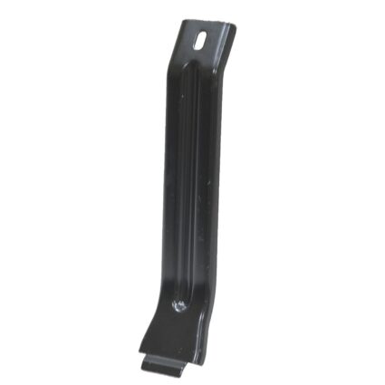 Bumper Cover Support Front Upper Outer Left or Right for Chevrolet Cruze 2016–2019