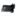 Bumper Cover Support Front Lower Left or Right for Chevrolet Suburban Tahoe