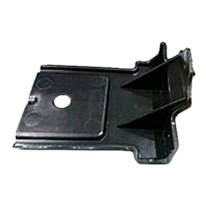 Bumper Cover Support Front Lower Left or Right for Chevrolet Suburban Tahoe