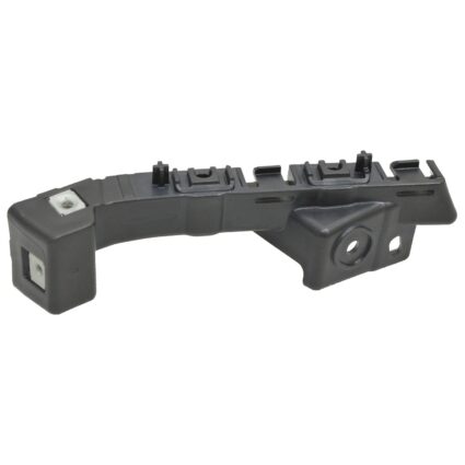 Bumper Cover Support Front Left Lower Guide for Chevrolet Malibu 2016–2023